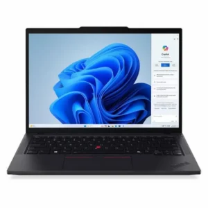 NOTEBOOK LENOVO TP T14 U7 32GB 1TB W11P