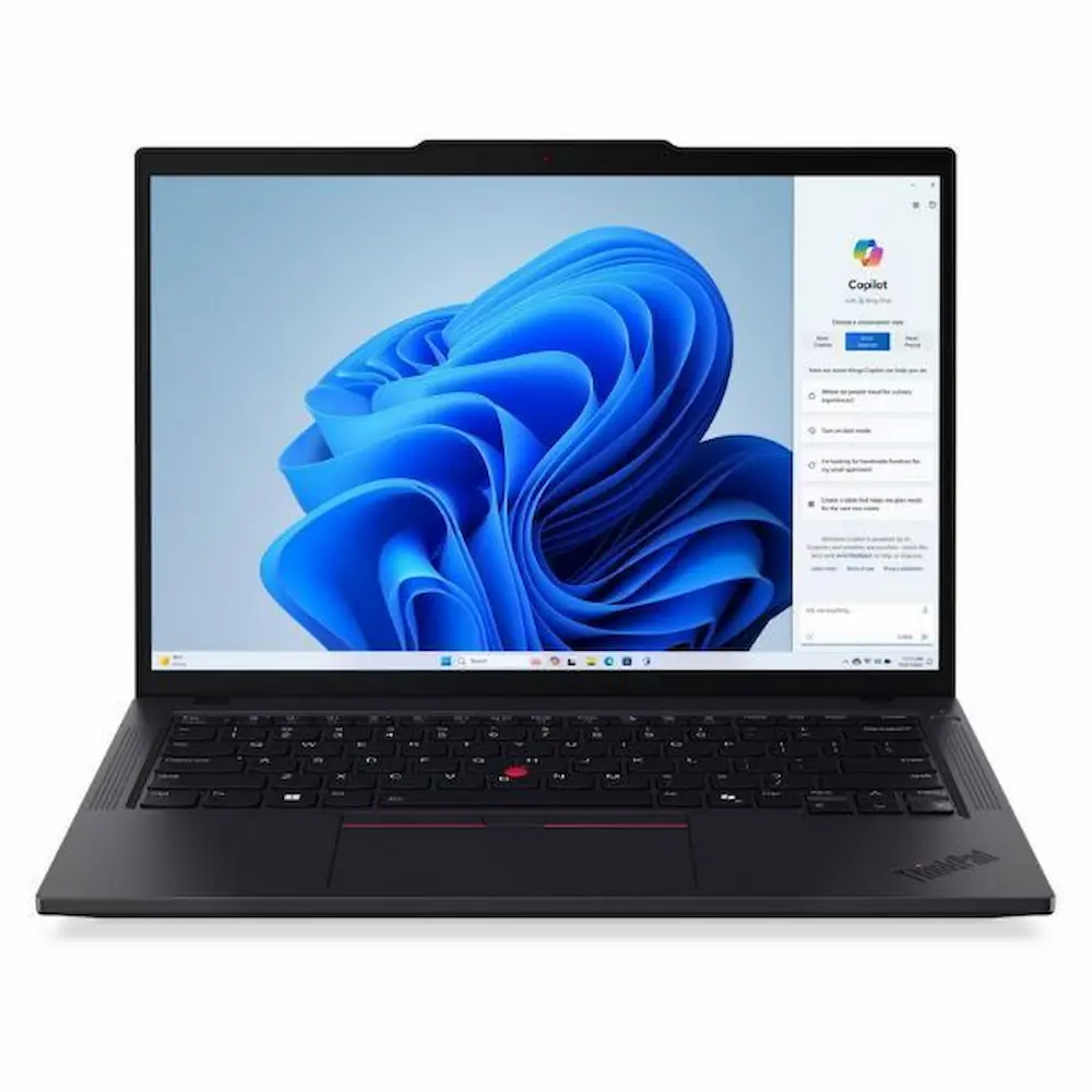 NOTEBOOK LENOVO TP T14 U7 32GB 1TB W11P