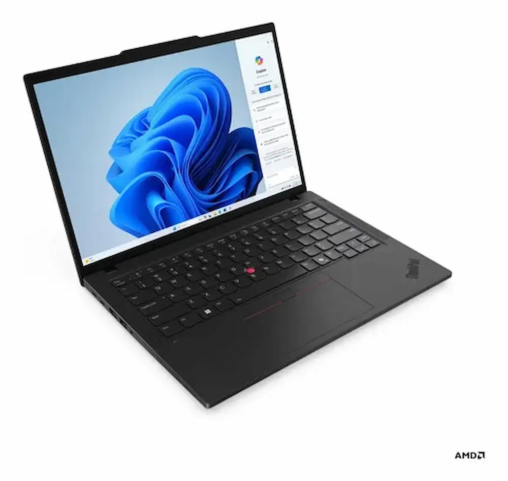 NOTEBOOK LENOVO TP T14 U7 32GB 1TB W11P - Image 2