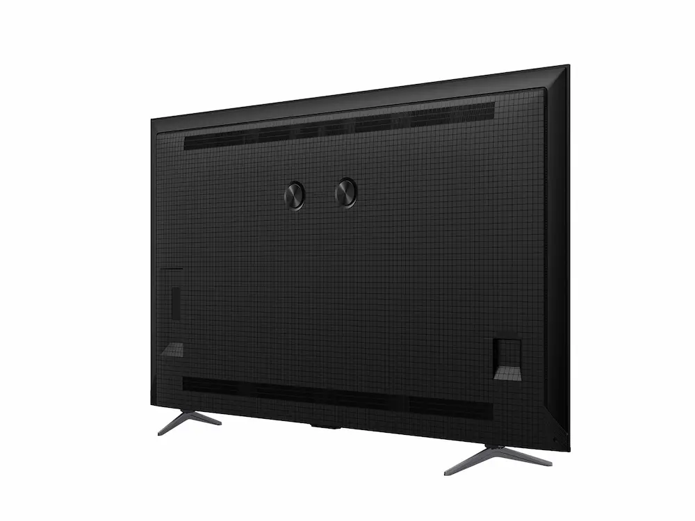 TELEVISOR TCL QLED 85P8K UHD TV - Image 3