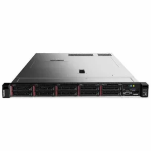 Lenovo Fan p/procesador 4XG7A37930 SR570 7Y03A07HLA Silver 4214 12C