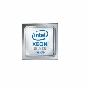 Intel Xeon Silver 4208 8C 85W 2.1GHz Processor
