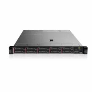 LEN 32GB 5600MHZ ECCUDIMM ST50/250 SR250