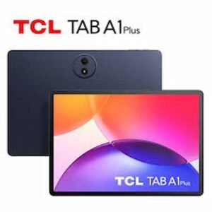 TABLET TCL TAB A1 Plus Space Blue 12.2"