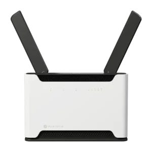 ROUTER MIKROTIK CHATEAU 5G R17 AX SF