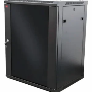 RACK MAURL GABITEL 15U 500MM PROF. P.PERF (N)