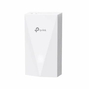 TP-LINK OMADA AP AX3000 IN-WALL