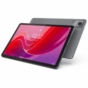 TABLET LENOVO LTE K11 G2 4G+128 WIFI