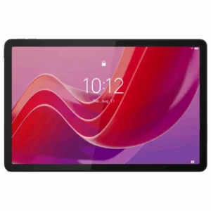 TABLET LENOVO LTE K11 G2 8GB-256 + TECLADO + LAPIZ + FUNDA