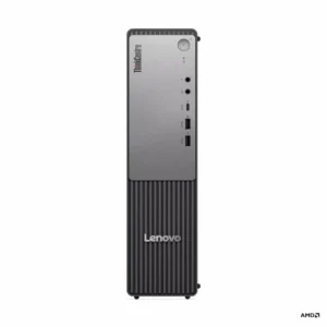 PC LENOVO NEO 55S R5 8G 512 SSD W11P