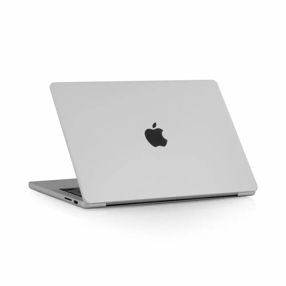 APPLE MBP 14 M5PRO 15C16C 24GB 1TB SILVER
