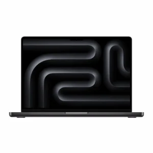 APPLE MBP 16"M5PRO 18C20C 48GB 1TB SPACE BLACK