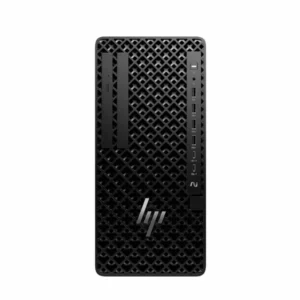 WORKSTATION HP Z1 TWG1 U9-285 32GB/1TB WIN PRO