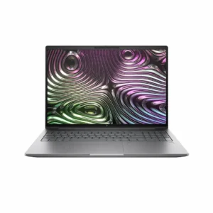 WORKSTATION HP ZBOOK X G1I 16" U7-255H 32GB/1TB WIN PRO