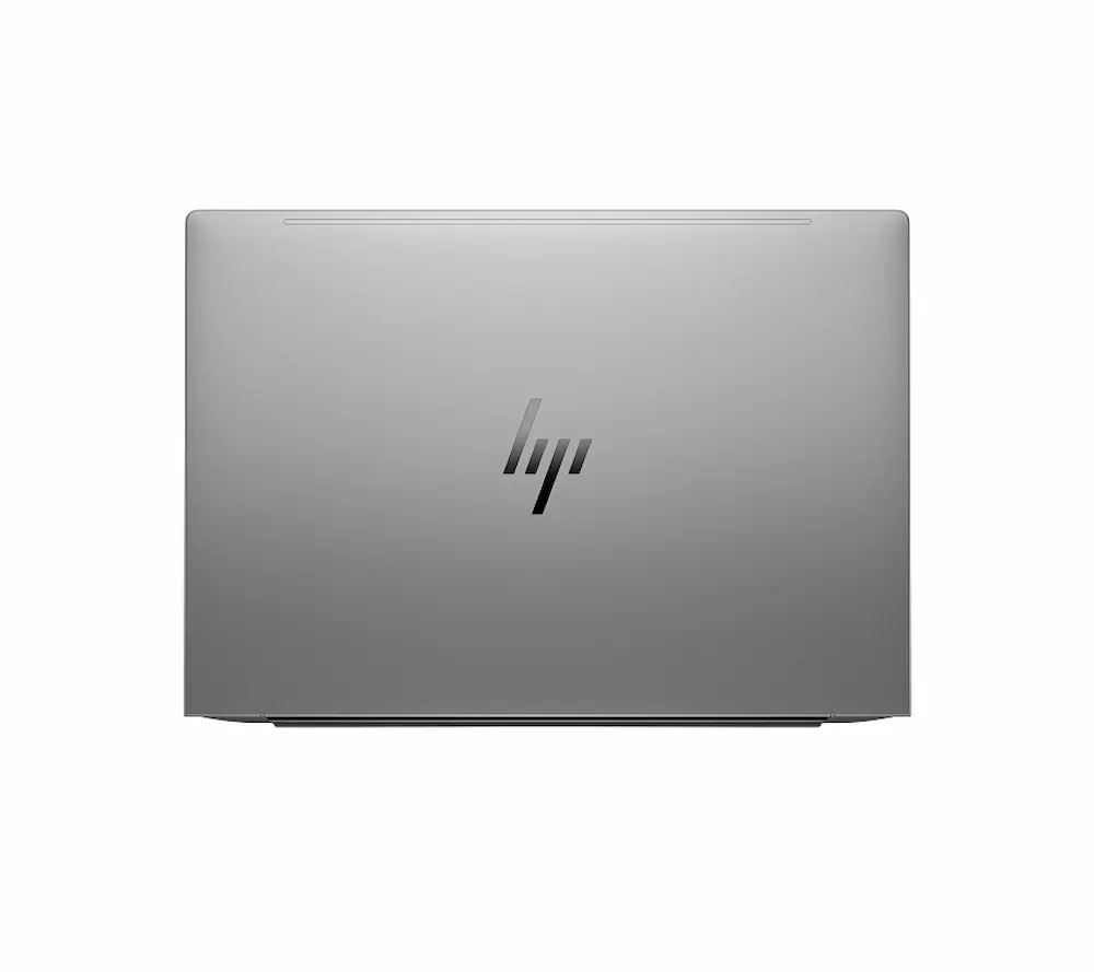 WORKSTATION HP ZBOOK X G1I 16" U7-255H 32GB/1TB WIN PRO - Image 3