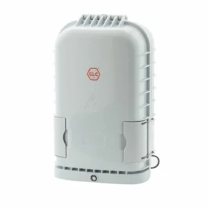 GLC FIBRA FDB EXT FTTH 2X8 COMPLETA