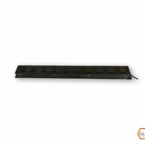 GLC CANAL DE TENSION VERTICAL 10T