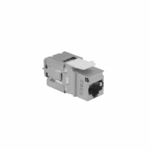 JACK FURUKAWA RJ45 HEMBRA CAT6 BLINDADO GIGALAN