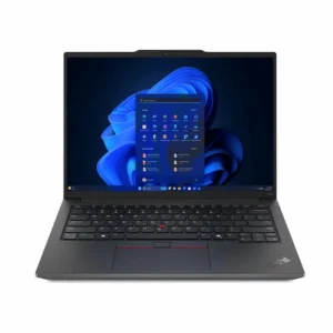 NOTEBOOK LENOVO TP E14 U5 16GB 512 W11P