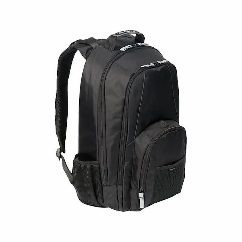 TARGUS MOCHILA GROVE 17" BLACK - Image 2