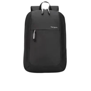 TARGUS MOCHILA INTELLECT PLUS BP 15.6"
