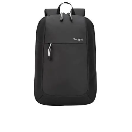 TARGUS MOCHILA INTELLECT PLUS BP 15.6"