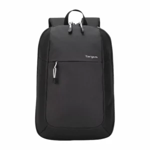 TARGUS MOCHILA INTELLECT ESSENTIAL 15.6"