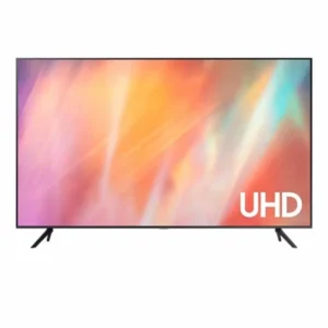 TELEVISOR SAMSUNG BUSINESS TV 65" UHD