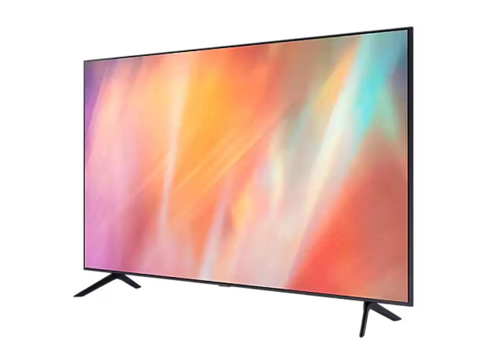 TELEVISOR SAMSUNG BUSINESS TV 65" UHD - Image 2