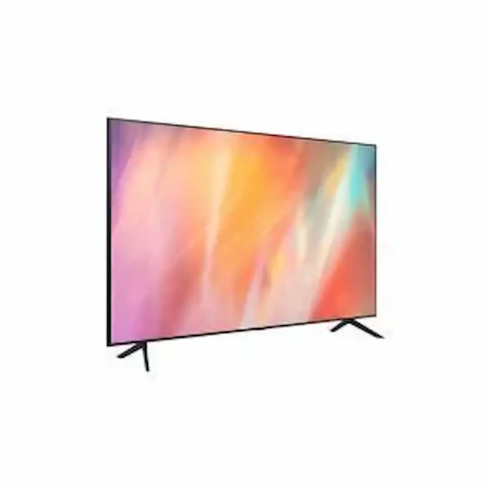 TELEVISOR SAMSUNG BUSINESS TV 65" UHD - Image 3