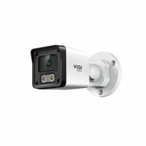 VIGI CAM C320 EASYCAM 2MP OUT BULLET 2.8