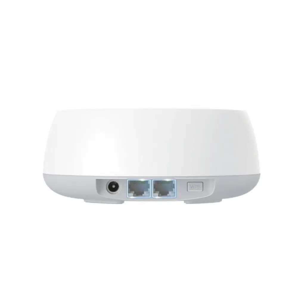 TP-LINK DECO MESH WIFI 7 BE3600 PACK 1 - Image 2