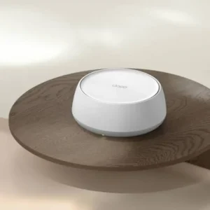 TP-LINK DECO MESH WIFI 7 BE3600 PACK 1