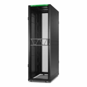 APC RACK NETSHELTER SX 42U 600mmx1200mm ENCLOSURE