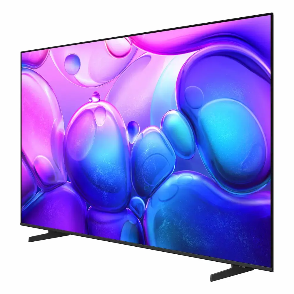 TELEVISOR SAMSUNG 65Q6F QLED/SMART - Image 2