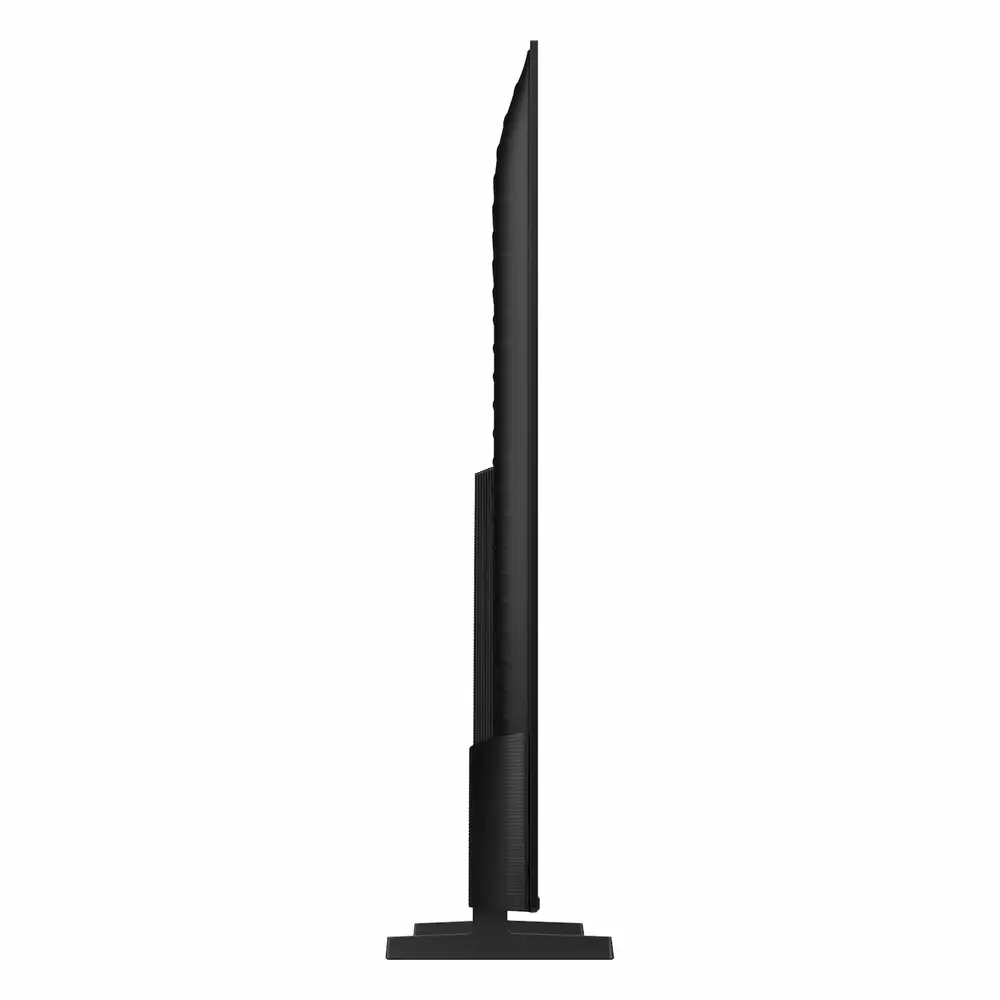 TELEVISOR SAMSUNG 65Q6F QLED/SMART - Image 3