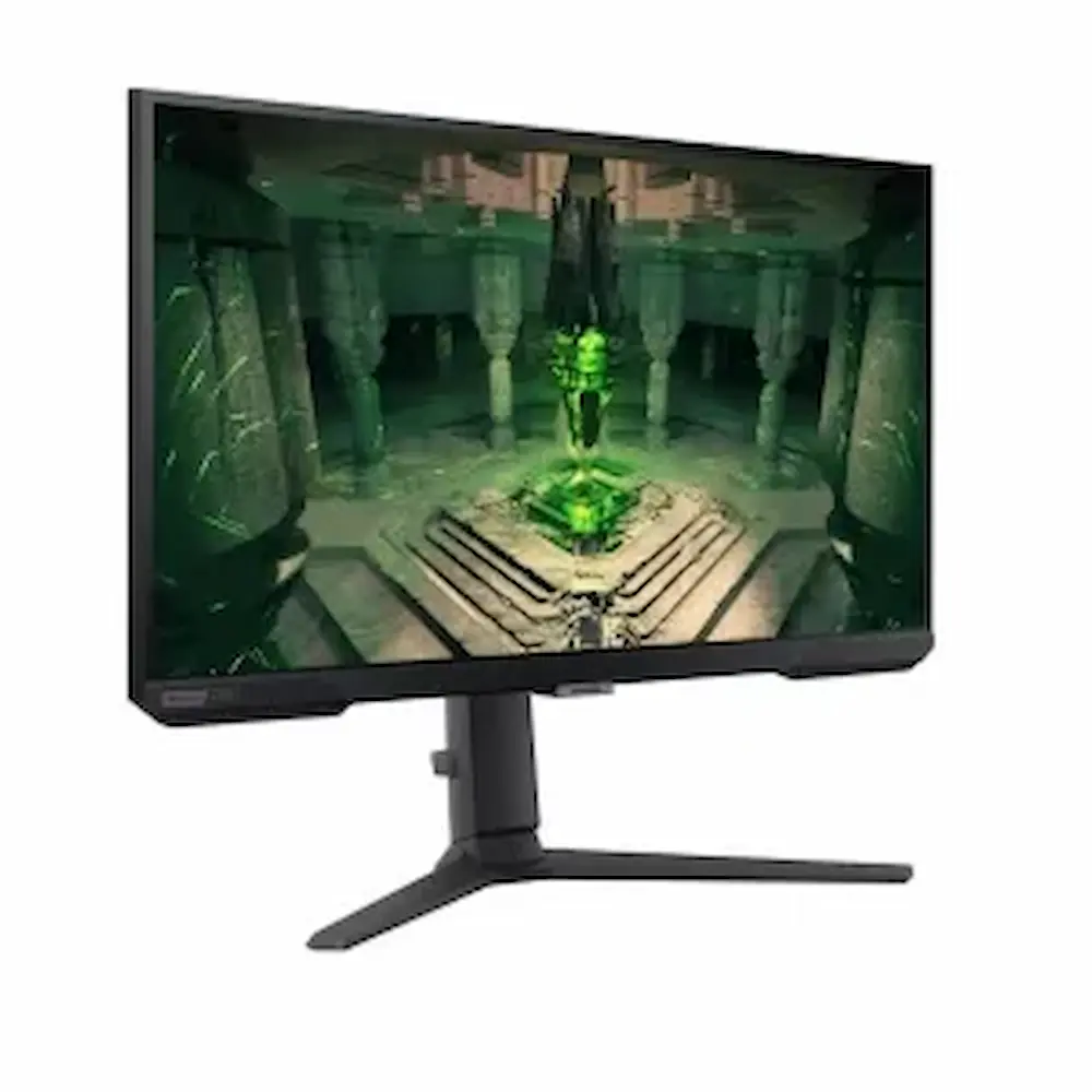 MONITOR SAMSUNG GAMER 27"Odyssey G4 G40H 300hz - Image 2
