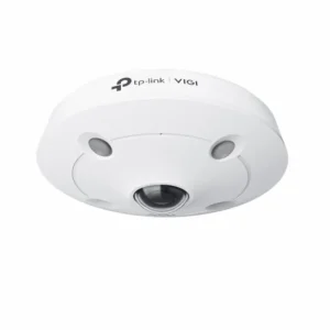 VIGI CAM IS S655I 5MP IR FISHEYE 360