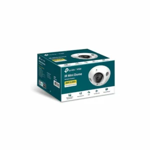 VIGI CAM C230I 3MP IN DOME MINI 2.8MM
