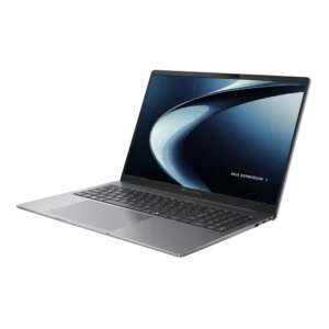 NOTEBOOK ASUS PM3606 R5 16GB 512 FREE