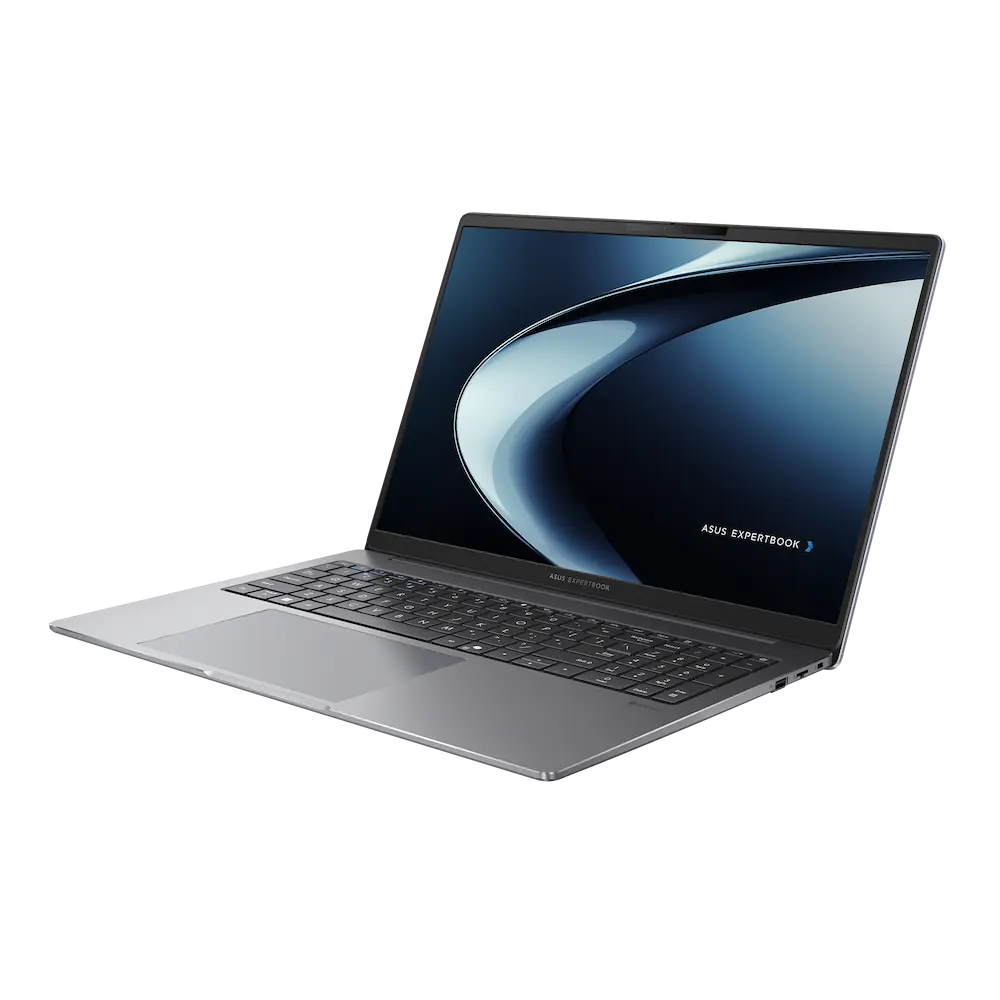 NOTEBOOK ASUS PM3606 R5 16GB 512 FREE