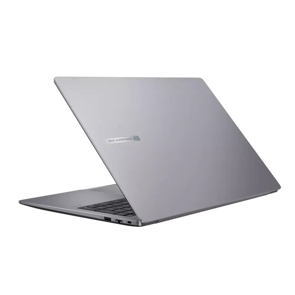 NOTEBOOK ASUS PM3606 R5 16GB 512 FREE - Image 2
