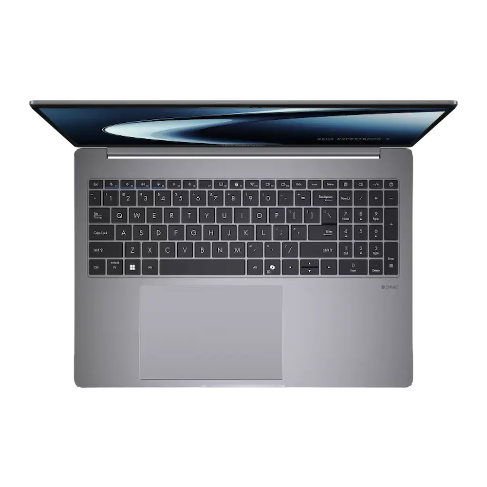 NOTEBOOK ASUS PM3606 R5 16GB 512 FREE - Image 3