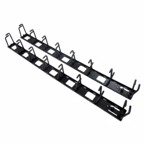 APC ORGANIZADOR DE CABLES VERTICAL 0U