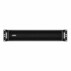 APC BATTERY PACK 96V P/SRT3000XLI