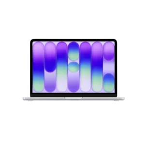 APPLE MACBOOK NEO 13"A18PRO 8GB 512GB SILVER