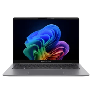 NOTEBOOK ASUS P5405 I5 ULTRA 16GB 1TB W11PRO