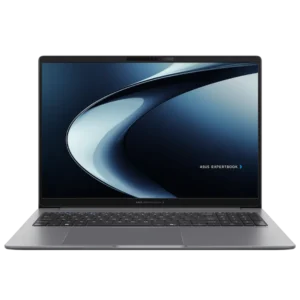 NOTEBOOK ASUS PM5606 R5 AI 16GB 512 FREE