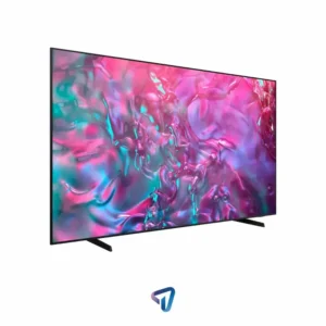 TELEVISOR SAMSUNG 98"DU9000 CRYSTAL UHD