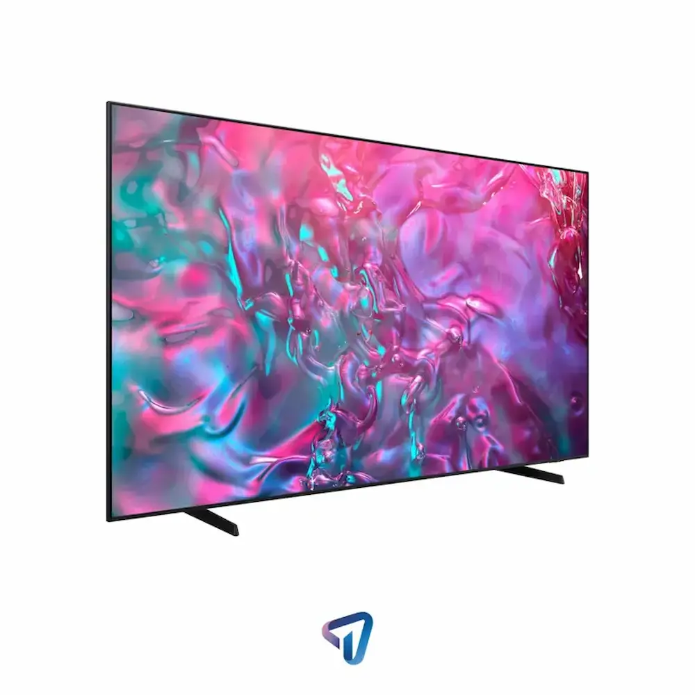 TELEVISOR SAMSUNG 98"DU9000 CRYSTAL UHD
